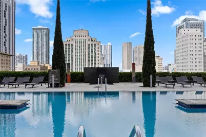 50 Biscayne Blvd #4706, Miami, FL 33132 - Photo 37