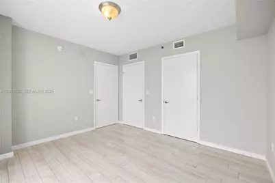 50 Biscayne Blvd #4706, Miami, FL 33132 - Photo 23