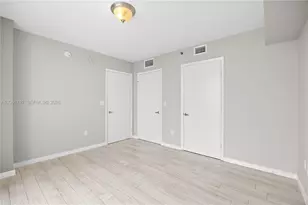 50 Biscayne Blvd, Miami, FL 33132 - Photo 23
