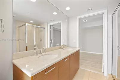 50 Biscayne Blvd #4706, Miami, FL 33132 - Photo 27