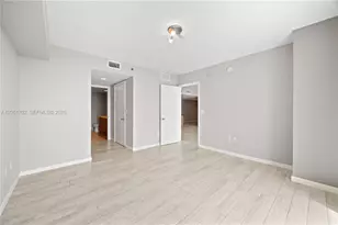 50 Biscayne Blvd, Miami, FL 33132 - Photo 25