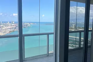 50 Biscayne Blvd, Miami, FL 33132 - Photo 31