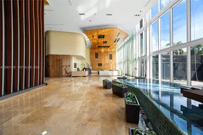 50 Biscayne Blvd #4706, Miami, FL 33132 - Photo 43