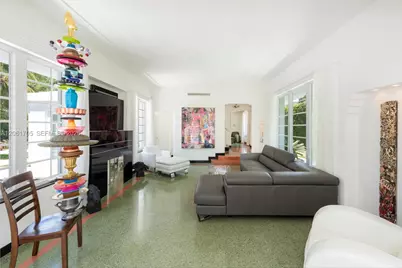 841 19th St, Miami Beach, FL 33139 - Photo 13