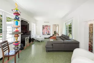 841 19th St, Miami Beach, FL 33139 - Photo 13