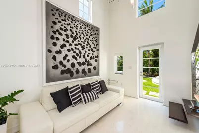 841 19th St, Miami Beach, FL 33139 - Photo 37