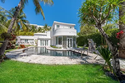 841 19th St, Miami Beach, FL 33139 - Photo 3