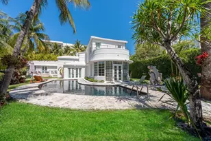 841 19th St, Miami Beach, FL 33139 - Photo 3