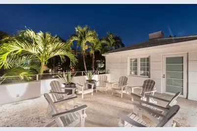 841 19th St, Miami Beach, FL 33139 - Photo 47