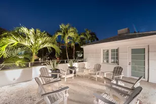 841 19th St, Miami Beach, FL 33139 - Photo 47