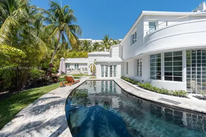 841 19th St, Miami Beach, FL 33139 - Photo 5