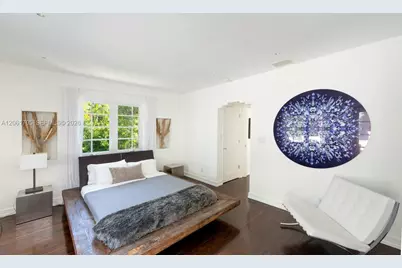 841 19th St, Miami Beach, FL 33139 - Photo 27