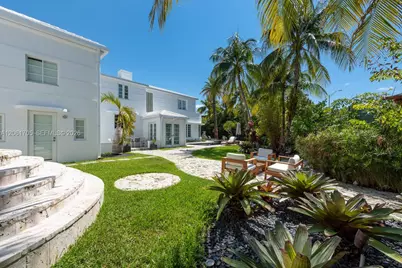 841 19th St, Miami Beach, FL 33139 - Photo 9