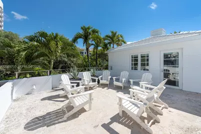 841 19th St, Miami Beach, FL 33139 - Photo 29