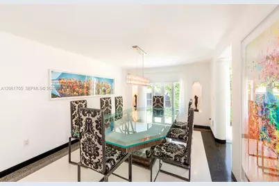 841 19th St, Miami Beach, FL 33139 - Photo 15
