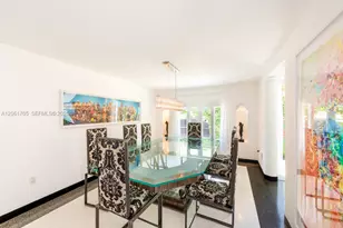 841 19th St, Miami Beach, FL 33139 - Photo 15