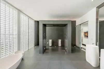 841 19th St, Miami Beach, FL 33139 - Photo 17