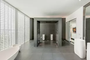 841 19th St, Miami Beach, FL 33139 - Photo 17