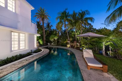 841 19th St, Miami Beach, FL 33139 - Photo 45