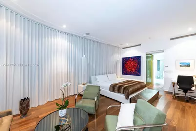 841 19th St, Miami Beach, FL 33139 - Photo 21