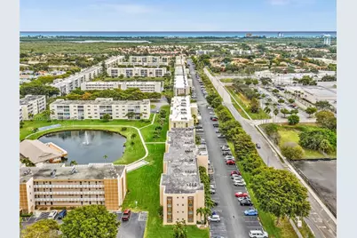 201 SE 11th Ter #303, Dania Beach, FL 33004 - Photo 43