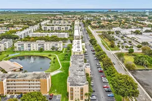 201 SE 11th Terrace, Dania Beach, FL 33004 - Photo 43