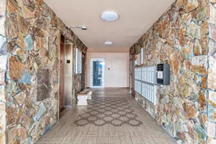 201 SE 11th Terrace, Dania Beach, FL 33004 - Photo 39