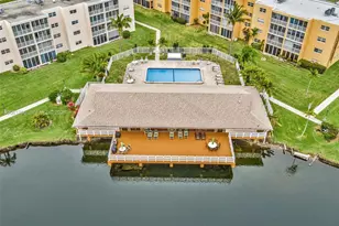 201 SE 11th Terrace, Dania Beach, FL 33004 - Photo 47