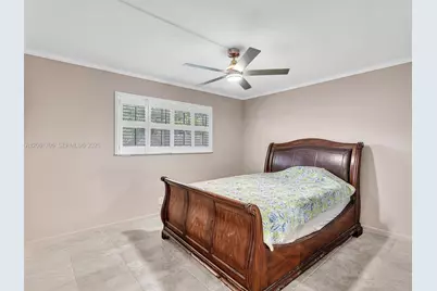 201 SE 11th Ter #303, Dania Beach, FL 33004 - Photo 33