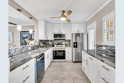 201 SE 11th Ter #303, Dania Beach, FL 33004 - Photo 7