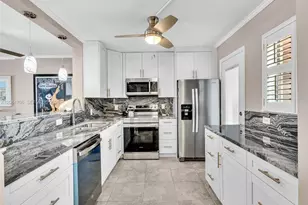 201 SE 11th Terrace, Dania Beach, FL 33004 - Photo 7
