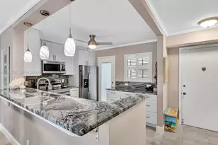 201 SE 11th Terrace, Dania Beach, FL 33004 - Photo 13