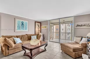 201 SE 11th Terrace, Dania Beach, FL 33004 - Photo 19