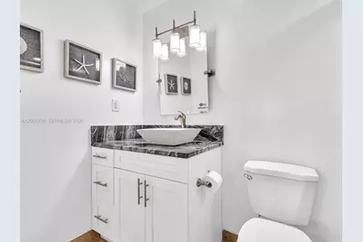 201 SE 11th Ter #303, Dania Beach, FL 33004 - Photo 31