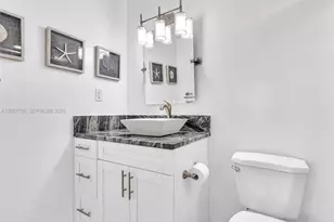 201 SE 11th Terrace, Dania Beach, FL 33004 - Photo 31