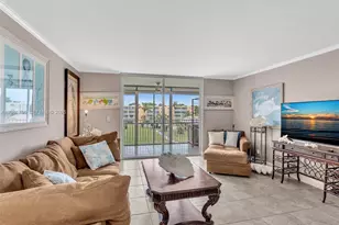 201 SE 11th Terrace, Dania Beach, FL 33004 - Photo 17