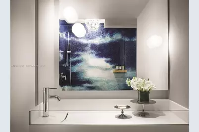 1100 West Ave #705, Miami Beach, FL 33139 - Photo 3