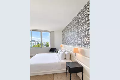 1100 West Ave #407, Miami Beach, FL 33139 - Photo 5
