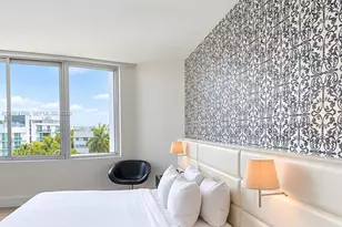 1100 West Ave, Miami Beach, FL 33139 - Photo 5
