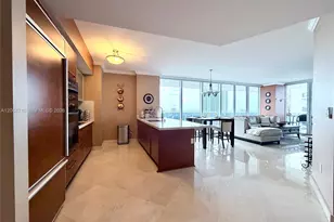 1830 S Ocean Dr, Hallandale Beach, FL 33009 - Photo 9