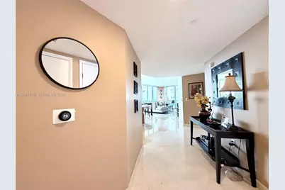 1830 S Ocean Dr #2508, Hallandale Beach, FL 33009 - Photo 5