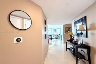1830 S Ocean Dr, Hallandale Beach, FL 33009 - Photo 5