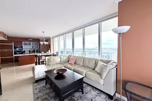 1830 S Ocean Dr, Hallandale Beach, FL 33009 - Photo 13