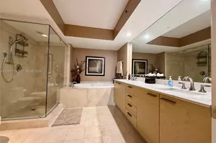 1830 S Ocean Dr, Hallandale Beach, FL 33009 - Photo 21