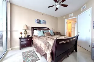 1830 S Ocean Dr, Hallandale Beach, FL 33009 - Photo 23