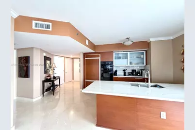 1830 S Ocean Dr #2508, Hallandale Beach, FL 33009 - Photo 11