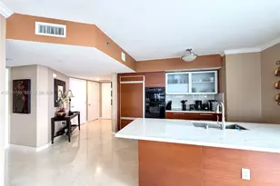 1830 S Ocean Dr, Hallandale Beach, FL 33009 - Photo 11