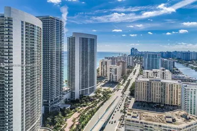 1830 S Ocean Dr #2508, Hallandale Beach, FL 33009 - Photo 43