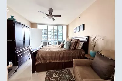 1830 S Ocean Dr #2508, Hallandale Beach, FL 33009 - Photo 25
