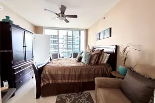 1830 S Ocean Dr, Hallandale Beach, FL 33009 - Photo 25